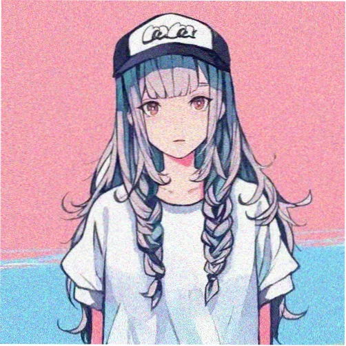用户夜航船头像